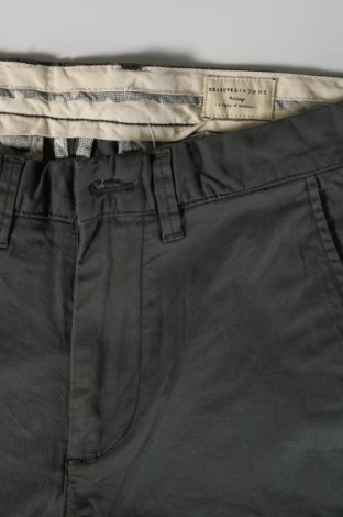 Damenhose Selected Homme, Größe M, Farbe Grün, Preis € 34,71