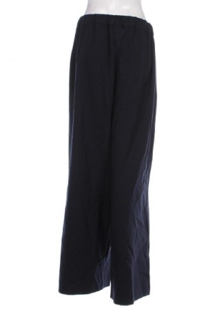 Damenhose Selection By Ulla Popken, Größe 5XL, Farbe Blau, Preis € 26,49