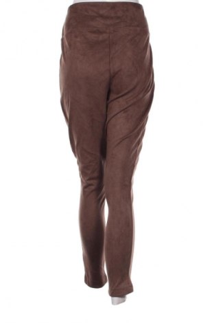 Damenhose Serra, Größe L, Farbe Braun, Preis € 20,49