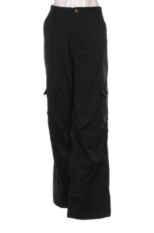 Pantaloni de femei Shimano, Mărime XXL, Culoare Negru, Preț 134,99 Lei