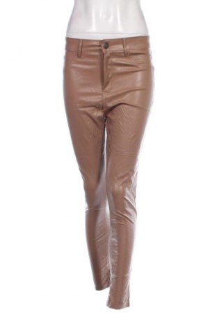 Damenhose Shinestar, Größe M, Farbe Beige, Preis € 20,49