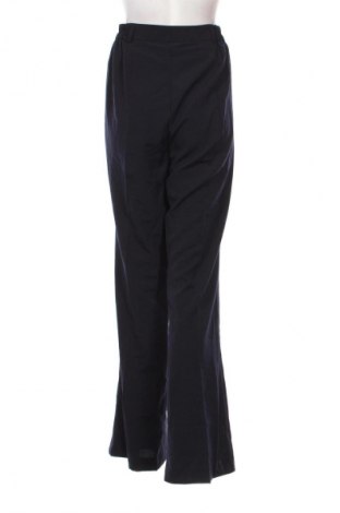 Damenhose Simply Be, Größe XL, Farbe Blau, Preis 8,49 €