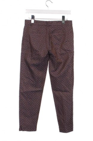 Pantaloni de femei Sinequanone, Mărime XS, Culoare Multicolor, Preț 158,00 Lei