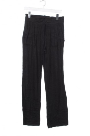 Pantaloni de femei So, Mărime XS, Culoare Negru, Preț 95,99 Lei