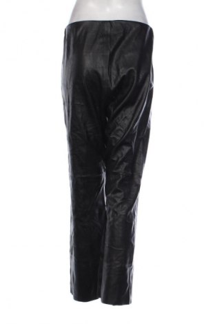 Pantaloni de femei Soaked In Luxury, Mărime XL, Culoare Negru, Preț 203,99 Lei