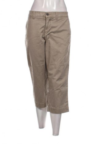 Damenhose Sonoma, Größe XL, Farbe Beige, Preis 4,99 €