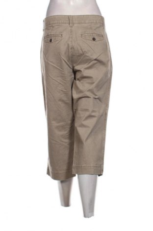 Damenhose Sonoma, Größe XL, Farbe Beige, Preis € 3,99