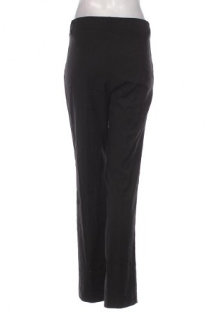 Pantaloni de femei Sorbet, Mărime M, Culoare Negru, Preț 19,99 Lei