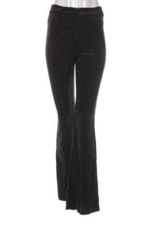 Pantaloni de femei Sorellas, Mărime S, Culoare Negru, Preț 134,99 Lei