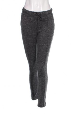 Damenhose Soya Concept, Größe S, Farbe Grau, Preis 28,99 €