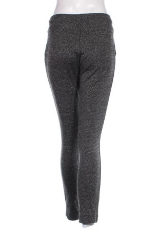 Damenhose Soya Concept, Größe S, Farbe Grau, Preis € 5,99