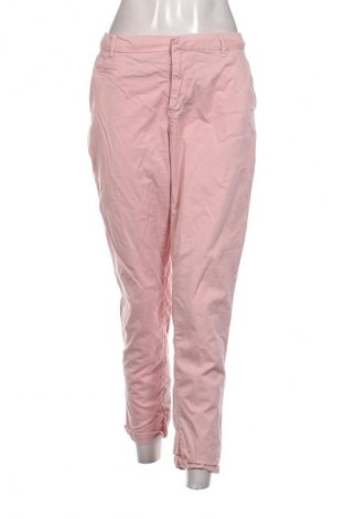 Damenhose Soya Concept, Größe L, Farbe Rosa, Preis 7,99 €