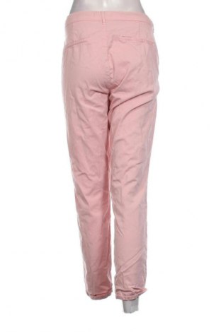 Damenhose Soya Concept, Größe L, Farbe Rosa, Preis 7,99 €