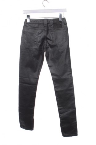 Pantaloni de femei Spitalfields, Mărime XS, Culoare Gri, Preț 95,99 Lei