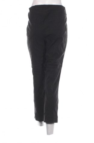 Pantaloni de femei Stehmann, Mărime XL, Culoare Negru, Preț 134,99 Lei