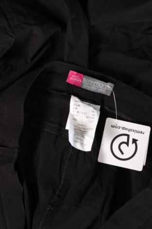 Damenhose Stehmann, Größe XXL, Farbe Schwarz, Preis € 28,99