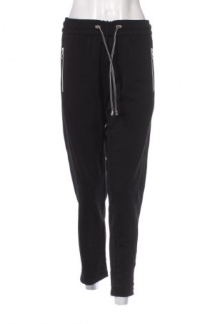 Pantaloni de femei Stooker, Mărime XL, Culoare Negru, Preț 95,99 Lei