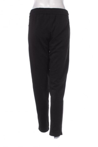 Pantaloni de femei Stooker, Mărime XL, Culoare Negru, Preț 95,99 Lei