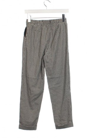 Pantaloni de femei Stradivarius, Mărime XS, Culoare Multicolor, Preț 95,99 Lei