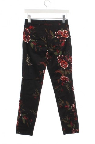 Pantaloni de femei Stradivarius, Mărime XXS, Culoare Multicolor, Preț 34,99 Lei