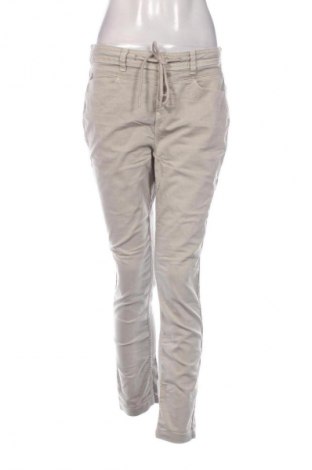 Damenhose Street One, Größe S, Farbe Beige, Preis 28,99 €