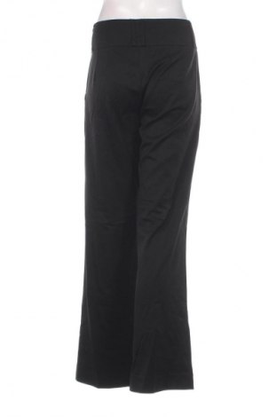 Damenhose Street One, Größe M, Farbe Schwarz, Preis 28,99 €