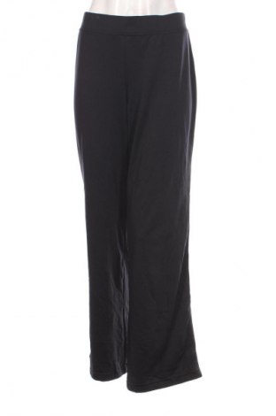 Damenhose Style & Co, Größe XL, Farbe Schwarz, Preis 27,49 €