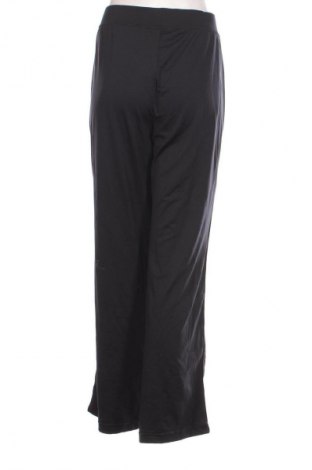 Damenhose Style & Co, Größe XL, Farbe Schwarz, Preis 15,49 €