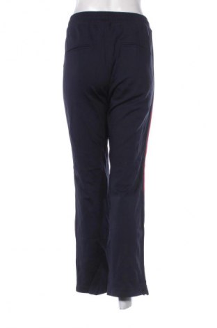 Damenhose Summum Woman, Größe M, Farbe Blau, Preis 8,99 €