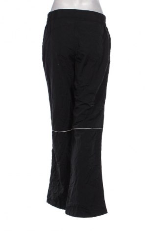 Pantaloni de femei TCM, Mărime L, Culoare Negru, Preț 128,99 Lei