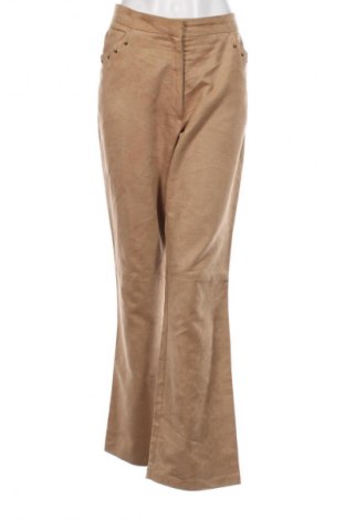 Damenhose TCM, Größe M, Farbe Braun, Preis € 20,49