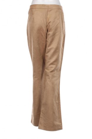 Damenhose TCM, Größe M, Farbe Braun, Preis € 9,49