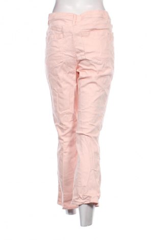 Damenhose TCM, Größe M, Farbe Rosa, Preis € 14,83