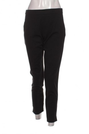 Damenhose TWINSET, Größe M, Farbe Schwarz, Preis 15,99 €