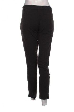 Damenhose TWINSET, Größe M, Farbe Schwarz, Preis 15,99 €