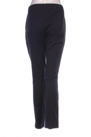 Pantaloni de femei Taifun, Mărime M, Culoare Albastru, Preț 159,59 Lei