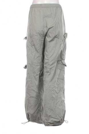 Pantaloni de femei Tally Weijl, Mărime M, Culoare Verde, Preț 48,99 Lei