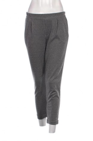 Pantaloni de femei Tally Weijl, Mărime M, Culoare Gri, Preț 95,99 Lei