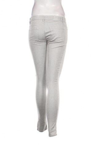 Damenhose Tally Weijl, Größe S, Farbe Grau, Preis 4,99 €