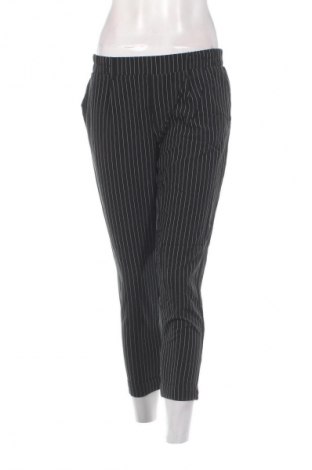 Pantaloni de femei Tally Weijl, Mărime M, Culoare Multicolor, Preț 95,99 Lei