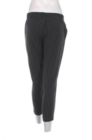 Pantaloni de femei Tally Weijl, Mărime M, Culoare Multicolor, Preț 48,99 Lei