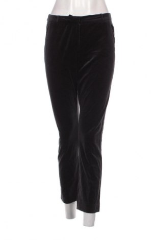 Pantaloni de femei Tara Jarmon, Mărime S, Culoare Negru, Preț 244,38 Lei