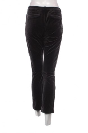 Pantaloni de femei Tara Jarmon, Mărime S, Culoare Negru, Preț 244,38 Lei