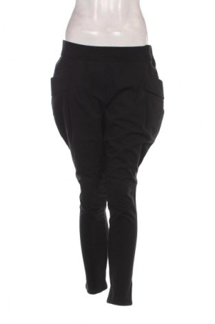 Damenhose Tatuum, Größe M, Farbe Schwarz, Preis 15,99 €