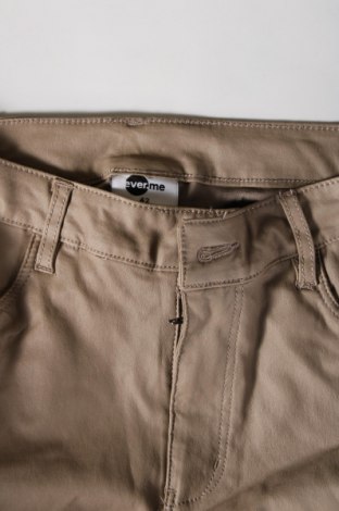 Damenhose Tchibo, Größe M, Farbe Beige, Preis € 15,00