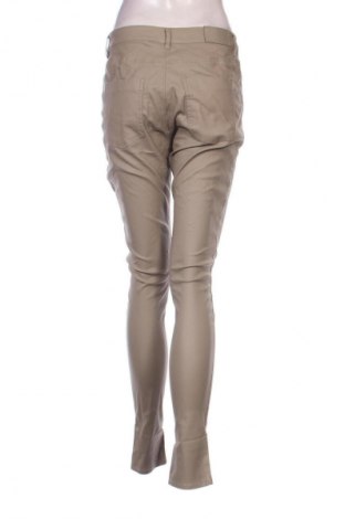 Damenhose Tchibo, Größe M, Farbe Beige, Preis € 15,00