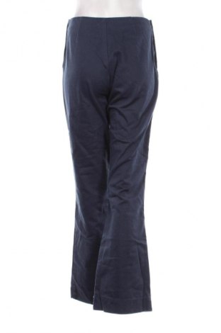 Pantaloni de femei Tex, Mărime XS, Culoare Albastru, Preț 95,99 Lei