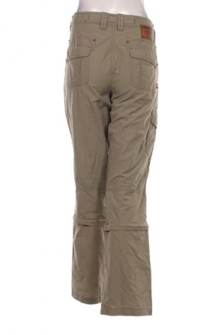 Damenhose The Flexx, Größe XL, Farbe Grün, Preis 20,97 €