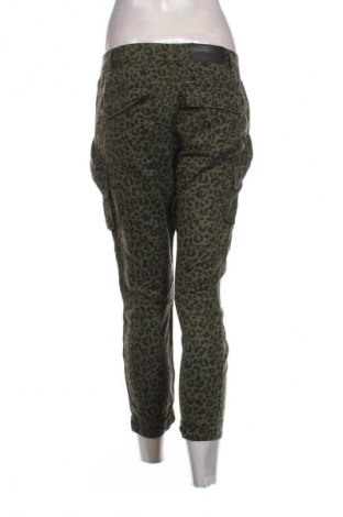 Pantaloni de femei The Kooples, Mărime M, Culoare Multicolor, Preț 305,99 Lei