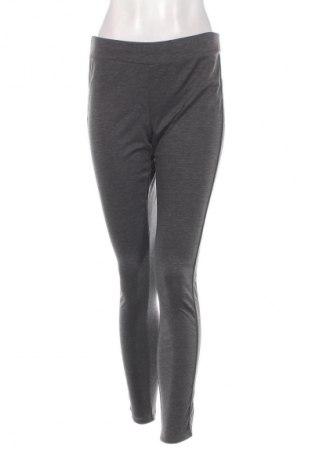 Pantaloni de femei The Limited, Mărime M, Culoare Gri, Preț 19,99 Lei